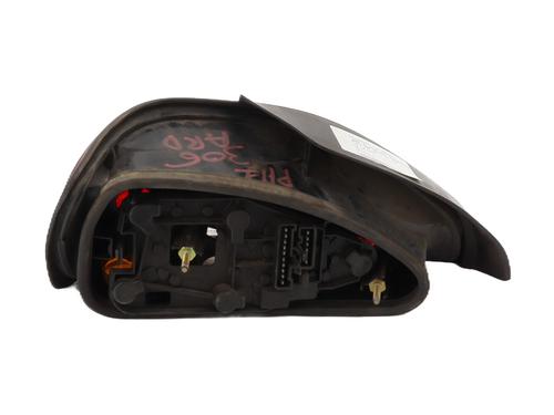 Right taillight PEUGEOT 306 (7B, N3, N5) 2.0 ST | BP20945976C35
