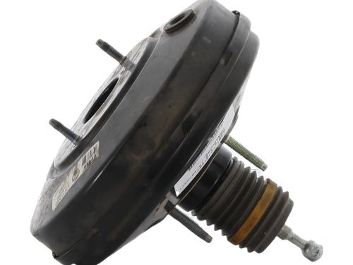Servo brake FIAT 500 (312_) 1.2 (312AXA1A) | BP33459253M42 - Image 2