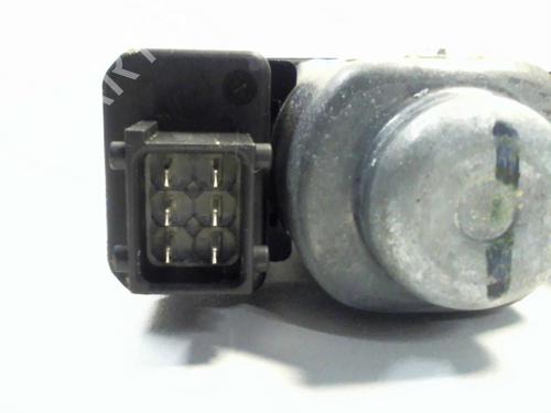 front-left-window-mechanism-opel-meriva-a-mpv-x03-17-cdti-e75-93189355-2003-2004-2005-2006-2007-2008-2009-2010-20971259 main image