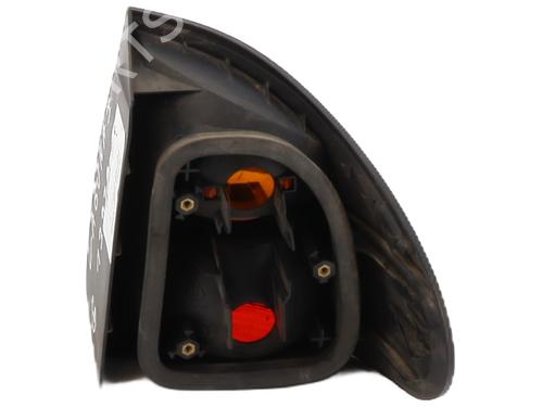 Left taillight RENAULT LAGUNA I (B56_, 556_) 2.0 16V (B56D, B56M) | BP20970541C34 