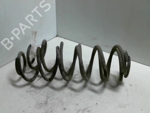Used Shock absorber spring PEUGEOT 208 I (CA_, CC_) 1.4 HDi (68 hp) 20939882