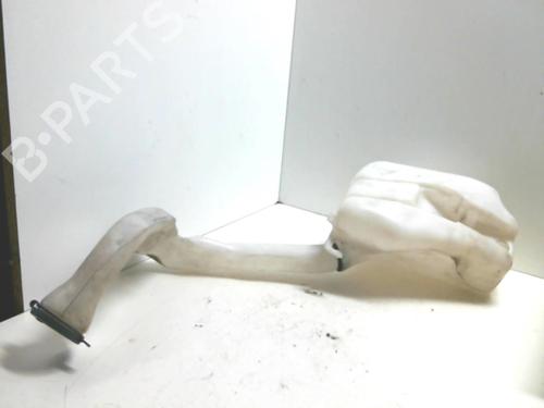 Used Windscreen washer tank CITROËN C3 I (FC_, FN_) 1.4 HDi (68 hp) 20946080