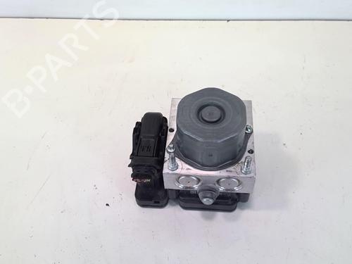 ABS pump OPEL CORSA E (X15) 1.4 (08, 68) | BP20968785M43 - Image 3
