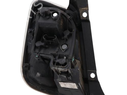 Right taillight FIAT 500 (312_) 1.2 (312AXA1A) | BP33459276C35 - Image 4
