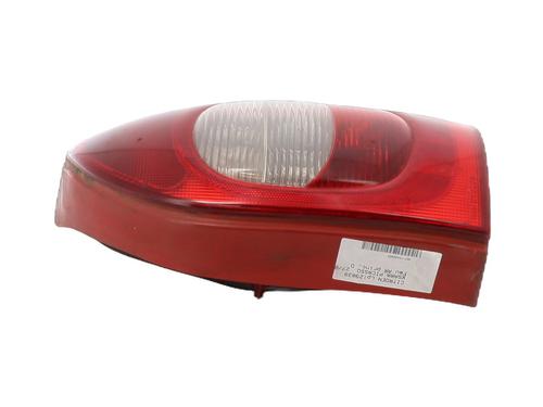 Right taillight CITROËN XSARA PICASSO (N68) 2.0 HDi | BP20956823C35
