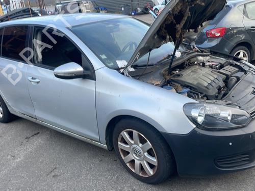 ABS pump VW GOLF VI (5K1) 2.0 TDI | BP32467328M43 