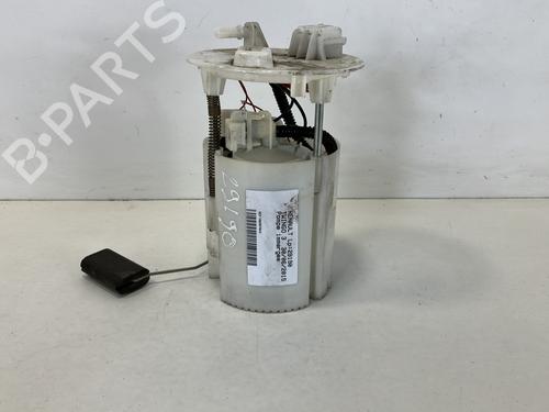 Kraftstoffpumpe für RENAULT TWINGO III (BCM_, BCA_) 0.9 TCe 90 (BCM9, BCM2) (90 hp) 22026690