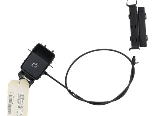 Used Switch Switch 20942978 20942978