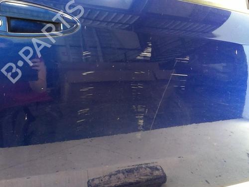Right front door FIAT GRANDE PUNTO (199_) 1.3 D Multijet | BP20969936C3 