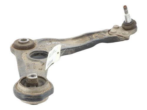 Used Right front suspension arm Right front suspension arm RENAULT SCÉNIC IV (J9_) 1.5 dCi 110 (110 hp) 29113263 29113263