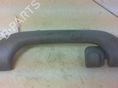 Used Interior roof handle MITSUBISHI PAJERO III (V7_W, V6_W) 3.2 Di-D (V68W, V78W) (165 hp) 20958475
