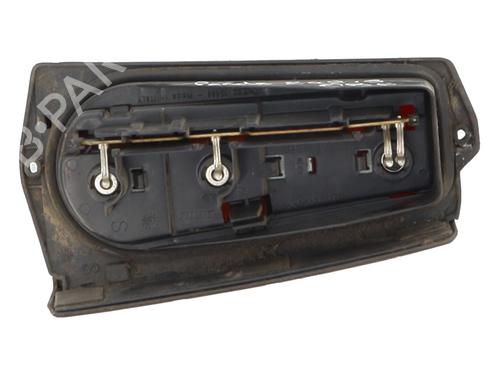 Left taillight FIAT PANDA (141_) 900 | BP20970802C34 