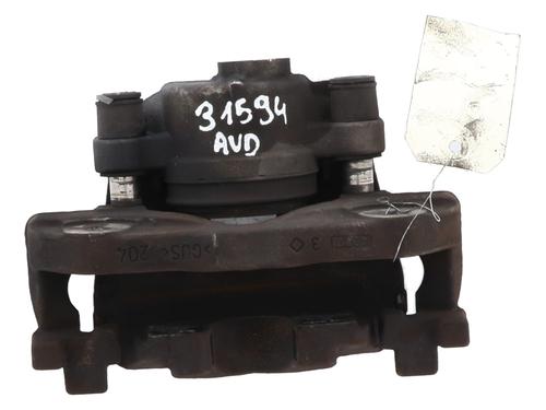 right-front-brake-caliper-peugeot-expert-van-v_-2016-33123623 main image