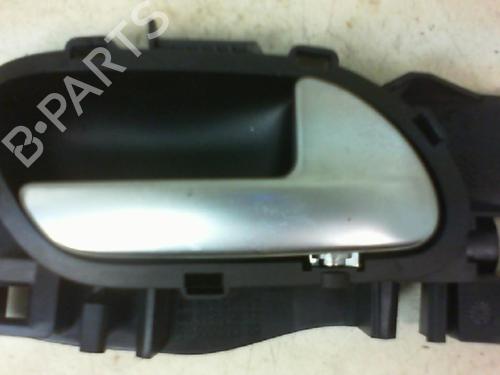 Rear right interior door handle CITROËN C4 II (NC_) 1.6 HDi 115 | BP20958651I16 