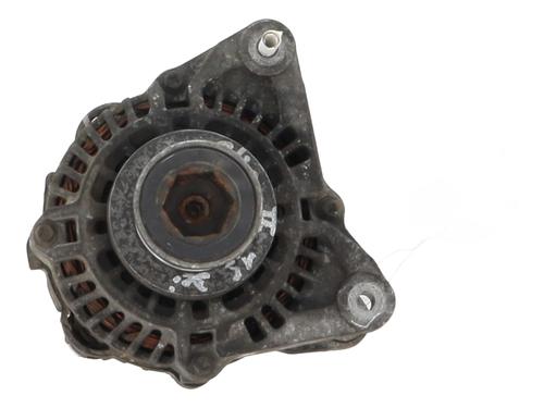 Generator RENAULT CLIO II (BB_, CB_) 1.5 dCi (B/CB07) | BP27981755M7 