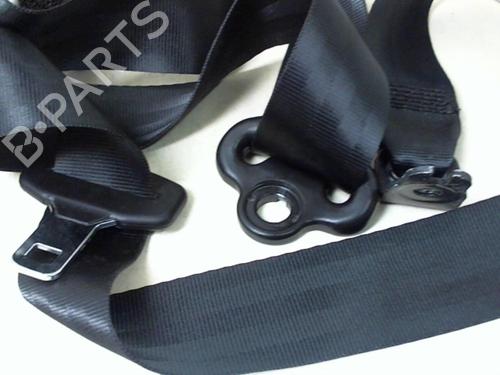 Rear left belt tensioner FORD B-MAX (JK) 1.0 EcoBoost | BP20951874C89 
