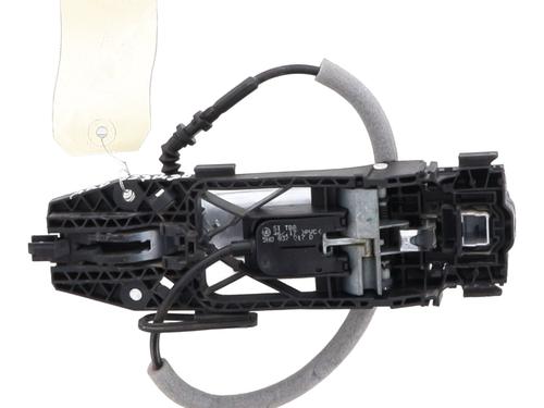 rear-right-exterior-door-handle-audi-q2-gab-gag-2016-31649023 main image