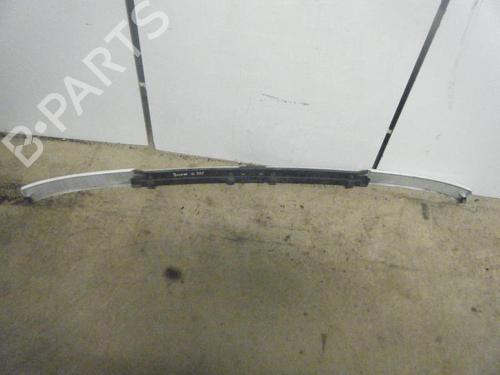 Used Grille Grille 20943374 20943374