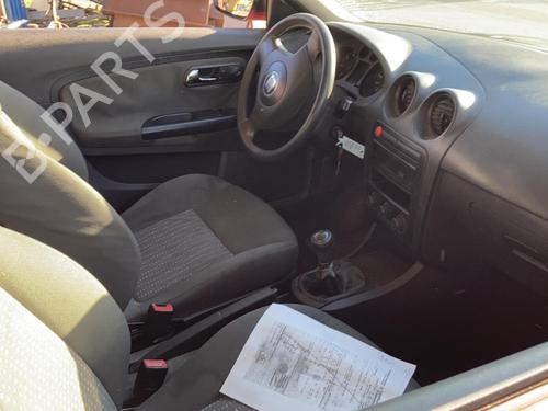 Switch SEAT IBIZA III (6L1) 1.2 | BP20939581I30 