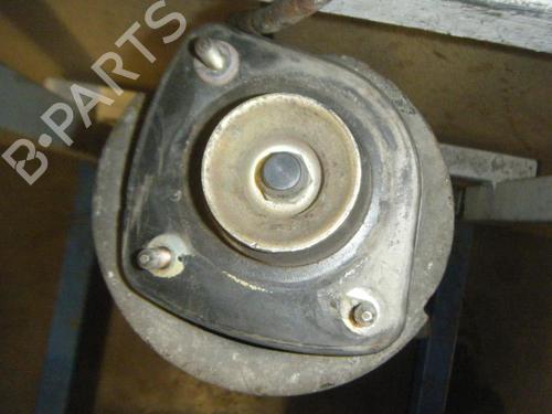 Left front shock absorber CITROËN SAXO (S0, S1) 1.5 D | BP20960436M16 