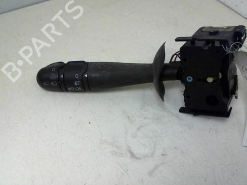 Switch RENAULT LAGUNA II Grandtour (KG0/1_) 1.9 dCi | BP20951836I30
