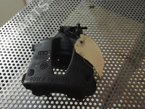 Left front brake caliper ALFA ROMEO 147 (937_) 1.9 JTD 16V (937.AXG1B, 937.BXG1B) | BP20946390M105 