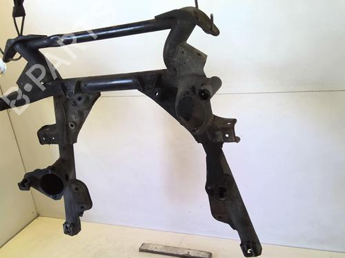 Subframe BMW X5 (E53) 3.0 d | BP20968635M9 - Image 4