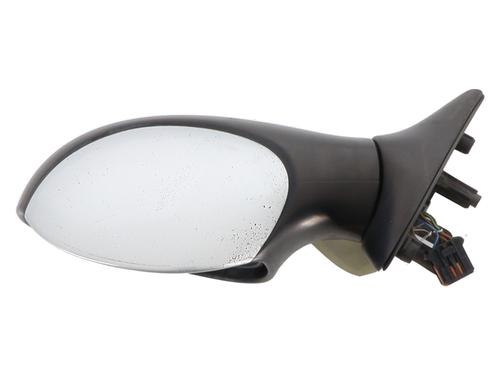 Left mirror CITROËN XSARA PICASSO (N68) 1.6 HDi | BP29113356C26 