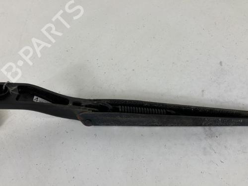Used Front windshield wiper arm Front windshield wiper arm MAZDA 3 (BK) 1.6 DI Turbo (109 hp) 20967668 20967668