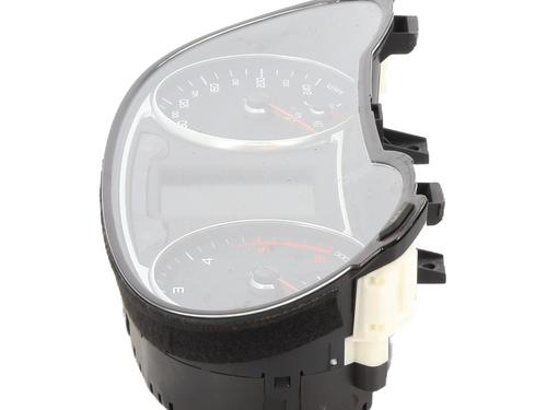 Instrument cluster AUDI A1 (8X1, 8XK) 1.6 TDI | BP29838064C47