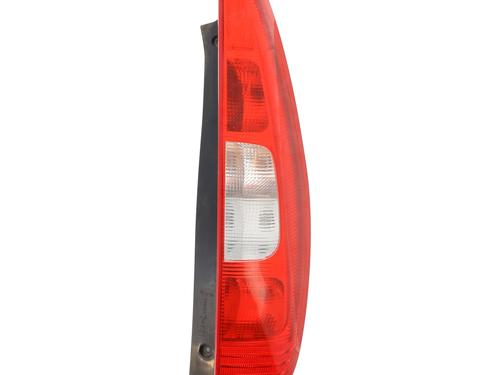 Used Right taillight MITSUBISHI COLT VI (Z3_A, Z2_A) 1.3 (Z21A) (95 hp) 20940081