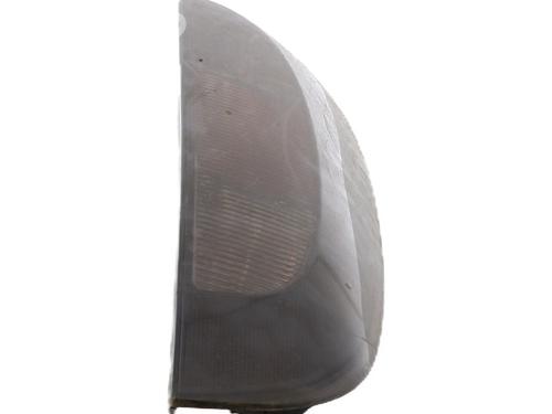 Høyre baklys OPEL CORSA C (X01) 1.3 CDTI (F08, F68) | BP24816292C35 