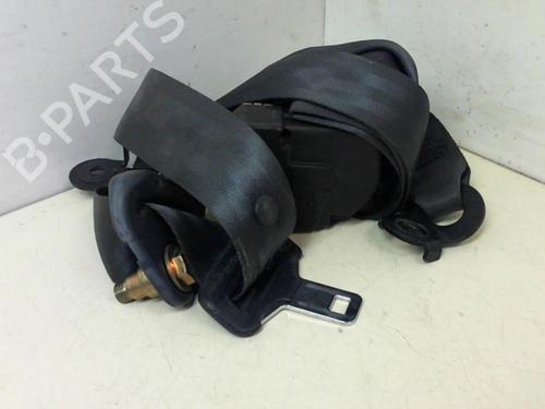 Høyre foran beltestrammer RENAULT CLIO II (BB_, CB_) 1.2 (BB0A, BB0F, BB10, BB1K, BB28, BB2D, BB2H, CB0A,... (58 hp) 20948573