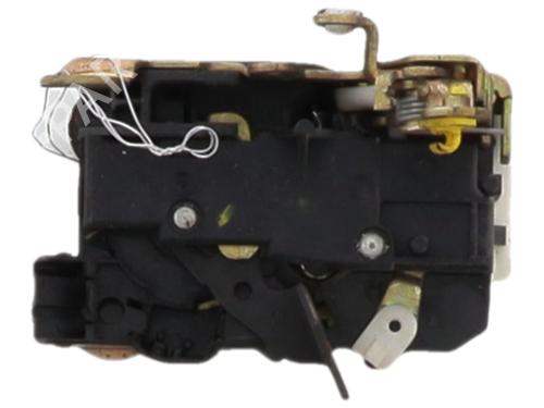 Used Front left lock Front left lock 37528774 37528774
