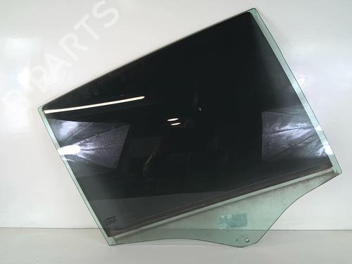 BP20952941C21 main image