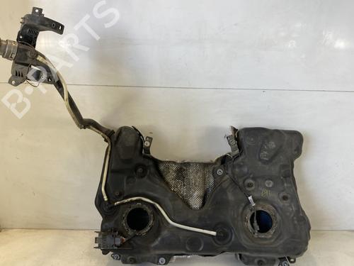 Bensintank VW ARTEON (3H7, 3H8) 2.0 TDI 4motion (190 hp) 22026204