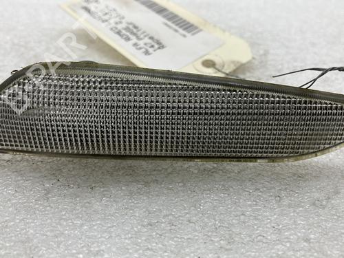 Blinker vorne rechts für ALFA ROMEO 147 (937_) 1.6 16V T.SPARK ECO (937.AXA1A, 937.BXA1A) (105 hp) 21067493