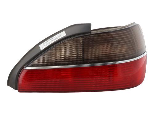 Used Right taillight PEUGEOT 306 (7B, N3, N5) 1.4 SL (75 hp) 20949105