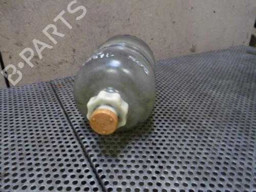 Used Expansion tank Expansion tank 22020583 22020583