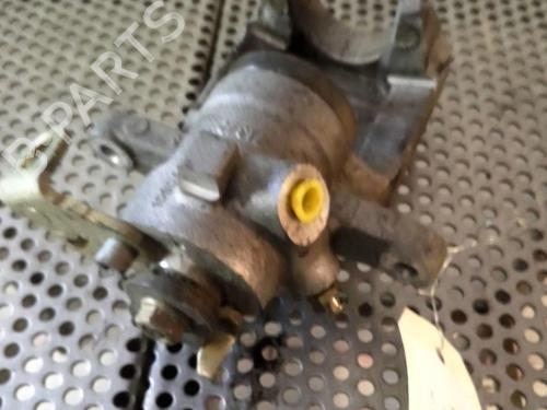 Right rear brake caliper CITROËN C3 I (FC_, FN_) 1.6 16V | BP20946090M106 