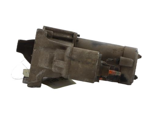 Used Starter Starter PEUGEOT 306 Hatchback (7A, 7C, N3, N5) 1.4 (75 hp) 31945485 31945485