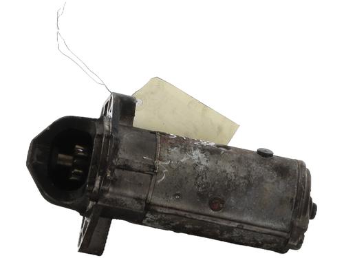Motorino avviamento CHEVROLET CRUZE (J300) 2.0 CDI (163 hp) 31329150