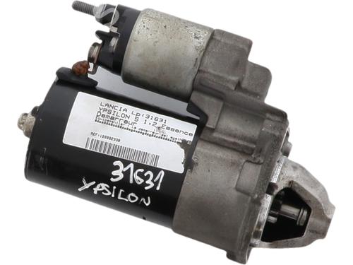 Startmotor LANCIA YPSILON (312_) | BP37633578M8 - Image 2