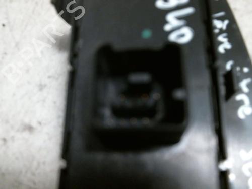 Switch SEAT LEON (1P1) 2.0 TDI | BP22022288I30 - Image 3