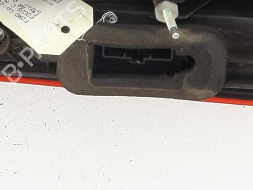 Høyre baklys FORD FOCUS C-MAX (DM2) 1.8 TDCi | BP20954531C35 