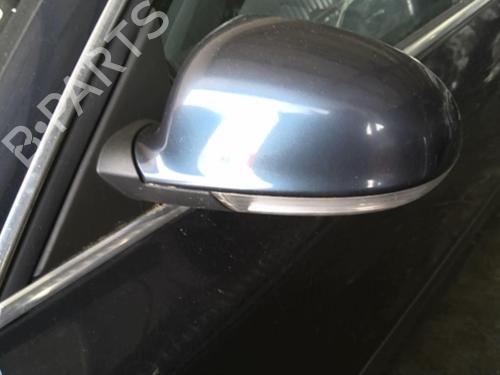 left-mirror-vw-passat-b55-variant-3b6-19-tdi-3b1857507t01c-2000-2001-2002-2003-2004-2005-20959270 main image