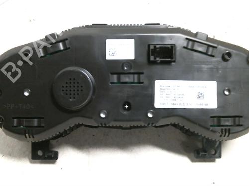 Used Instrument cluster Instrument cluster FORD FOCUS III 1.6 TDCi (115 hp) 20939231 20939231