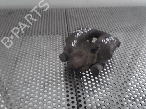 Used Left rear brake caliper BMW 3 (E46) 320 d (136 hp) 20938800