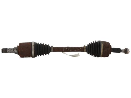 Right front driveshaft DACIA DUSTER (HM_) 1.5 dCi 115 4x4 (HMAD) | BP39457637M39 - Image 2