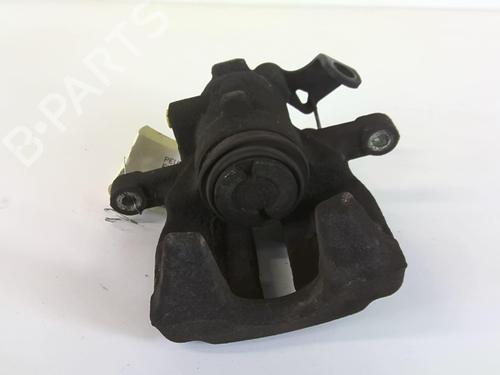 Used Right rear brake caliper PEUGEOT EXPERT Van (VF3A_, VF3U_, VF3X_) 2.0 HDi 120 (120 hp) 20952957